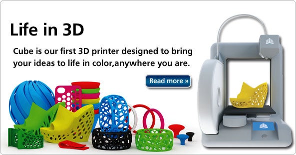 Accelerate - delivering next generation electric vehicles...3D Printing, born to ride