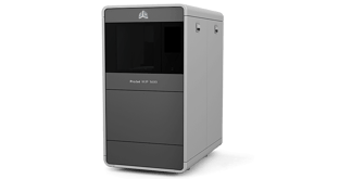 3D Systems ProJet MJP 3600 3D MultiJet Printer Series