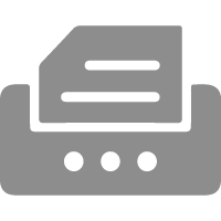 オンデマンド製造サポート連絡先 3d Systems Quickparts