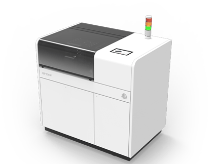 MJP 300 3D Printer