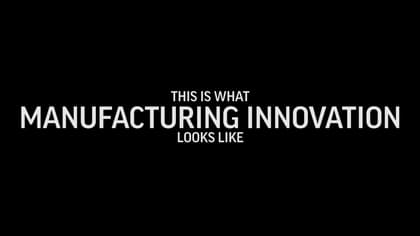 multijet 3d printing mjp overview 3d systems