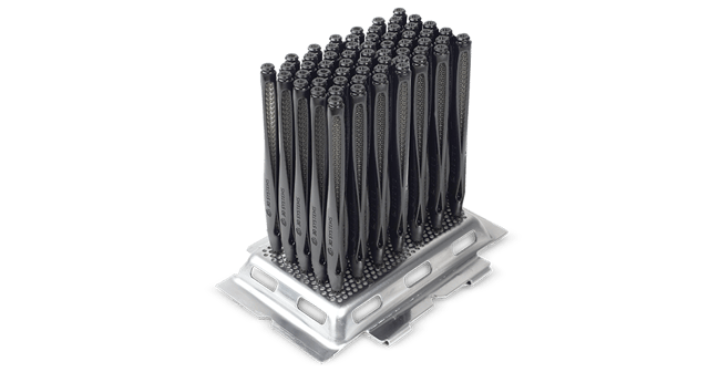 Figure 4 Standalone | 3D Systems