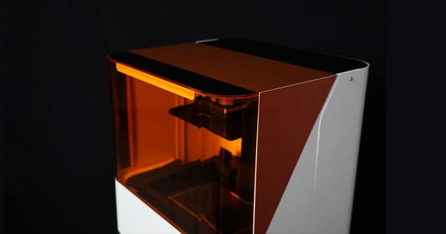 NextDent LCD1 - 3D Printer | 3D Systems NextDent LCD1 - 3D Printer | 3D Systems