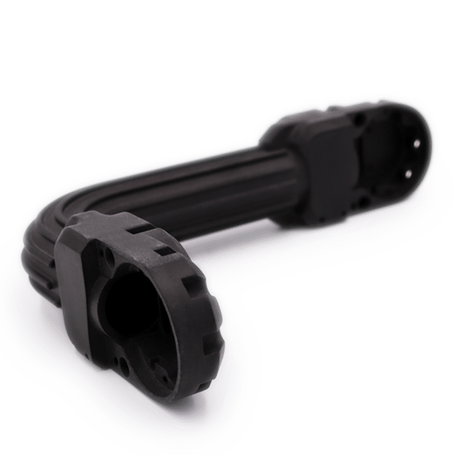 PA 11 Black | 3D Systems