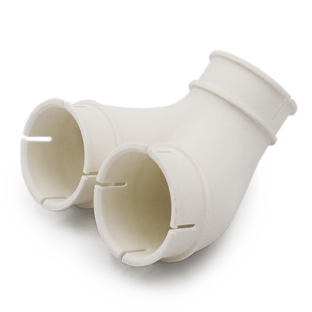 PA 11 Natural | 3D Systems