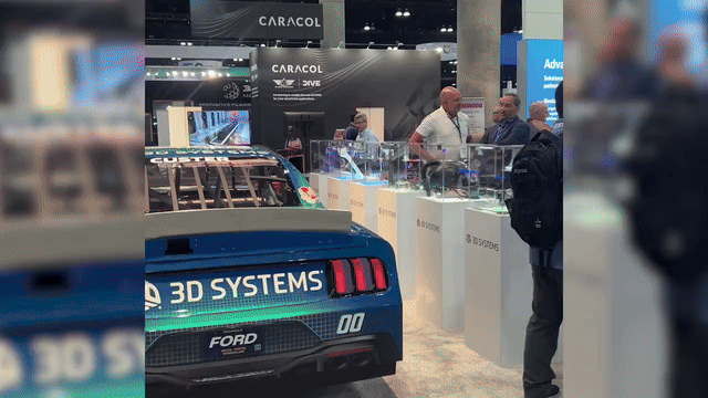 Rapid 2024 Compliation



