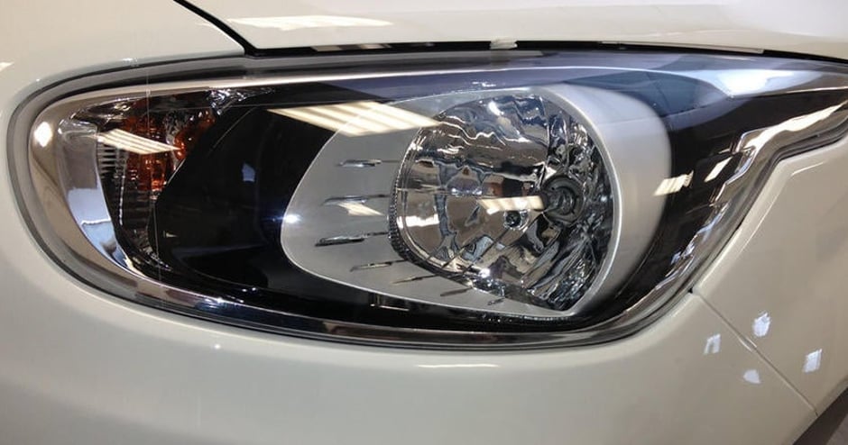 Body Exterior And Panel Automotive 3d Systems