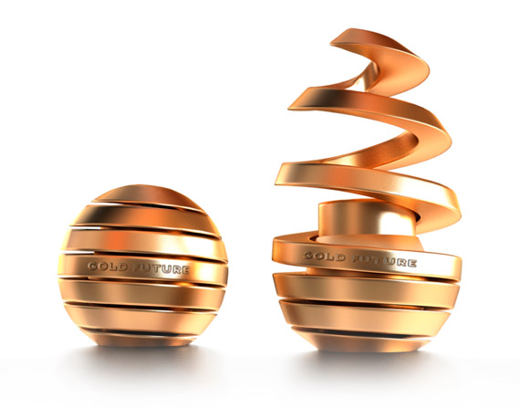 FOC_L'Oreal_packaging