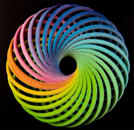 zcorp-color-wheel