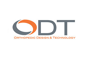 Orthopedic Design & Technology