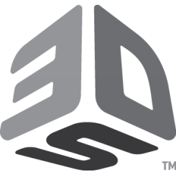 3dsystems.com-logo