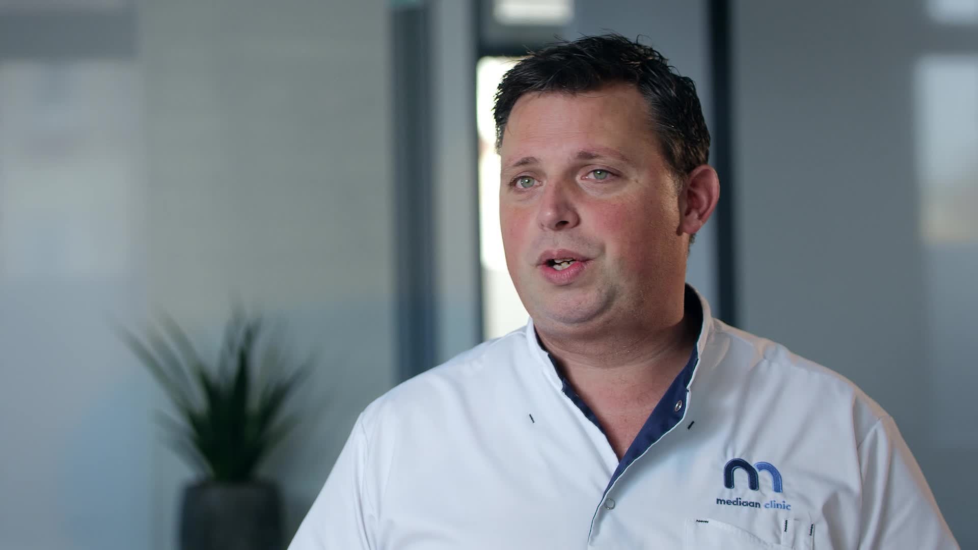 NextDent 5100 Improves Dental Clinic Productivity Combined with Reduced Labor Cost
