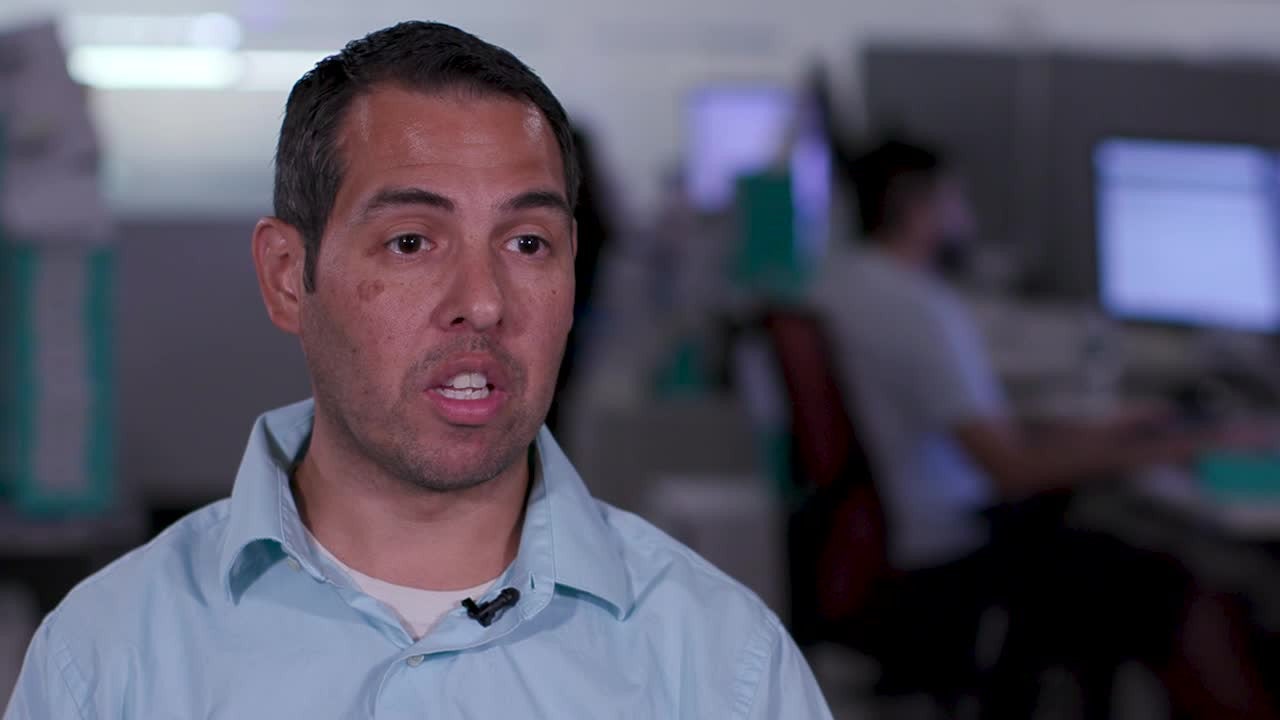 NEOLab and the NextDent 5100: Working Together Creating Perfect Smiles