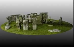 3D-Stonehenge-Model-Unveiled-English-Heritage.jpg