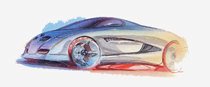 bertone-sketch2.jpg