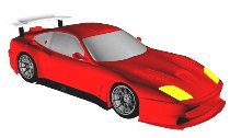 prodrive-cad.jpg