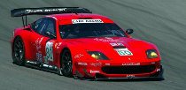 prodrive-road-america.jpg