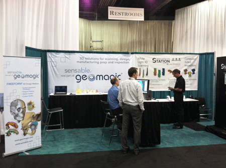 omtec-booth.png