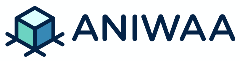 Aniwaa Logo