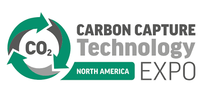 Carbon Capture Technology Expo