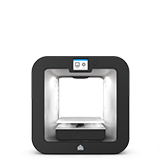 Cube3 3D Printer
