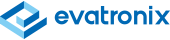 evatronix logo