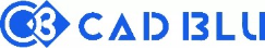 Cad Blu