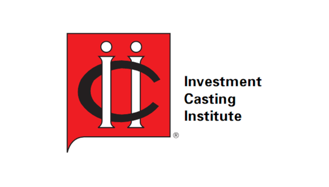 Investment Casting Institute