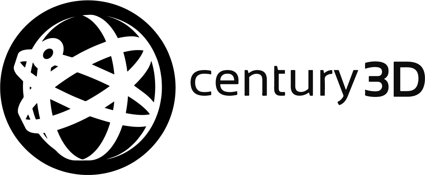 century3D