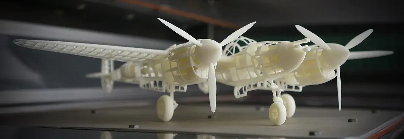 p38 Cideas Wireframe SLS