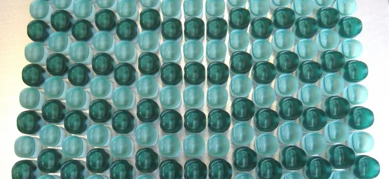 Dental ProJet MJP 3600 DP Units