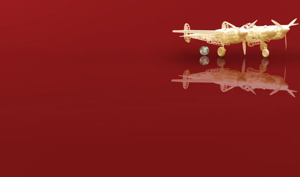 cs-3D-Systems_Cideas_SLS-brings-high-detail-and-speed-topbanner