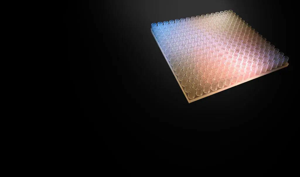 Customer Story MJP 3D Printing and Potomac Photonics Support Boston University’s Stem Cell Research top banner