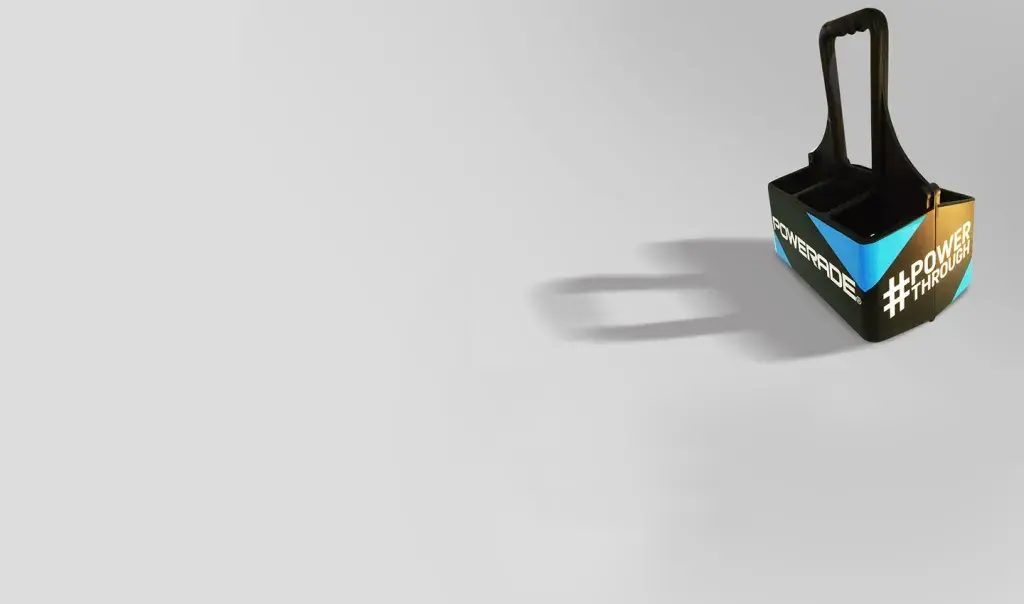 cs app powerade final 500 banner