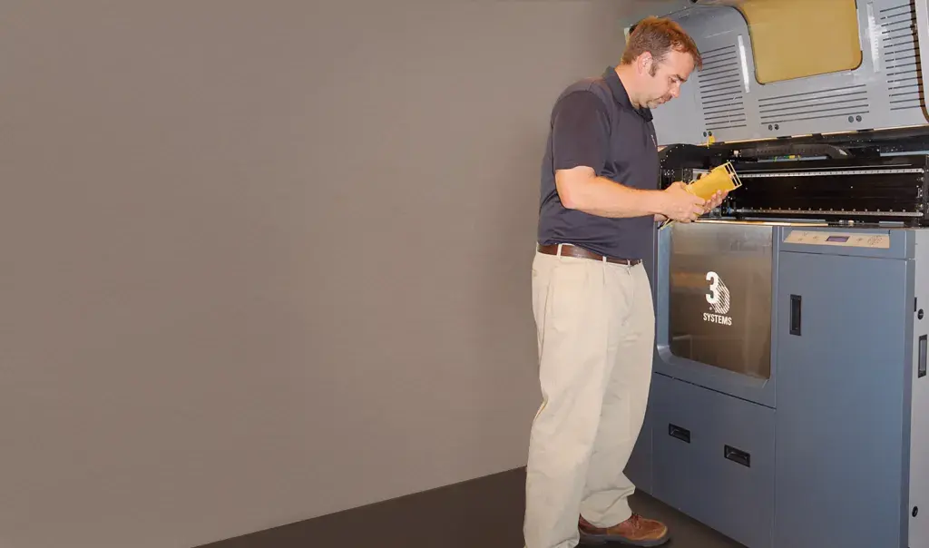 s-astec-multiJet-printing-models-topbanne