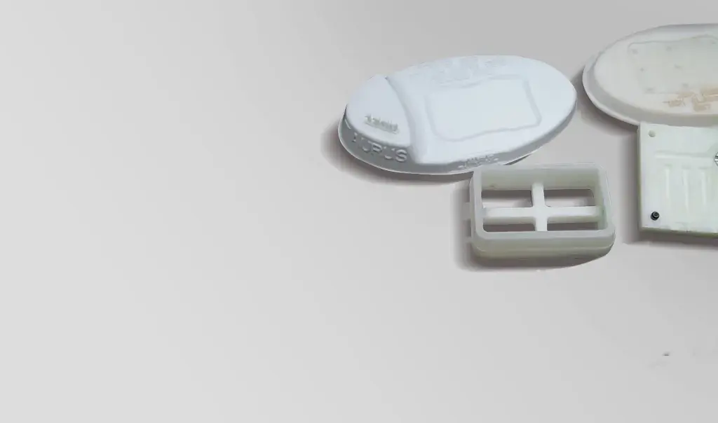 customer story bi link parts top banner