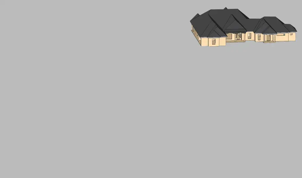 cs-blind-man-sees-new-home-through-model-topbanner
