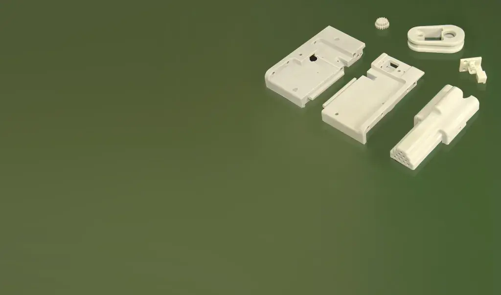 cs-cheetah-tools-creates-production-parts using-SLS- duraform-plastics-topbanner