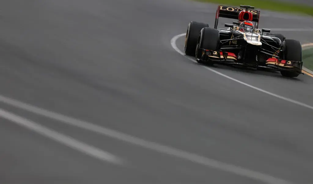 cs-formula-1-lotus-topbanner