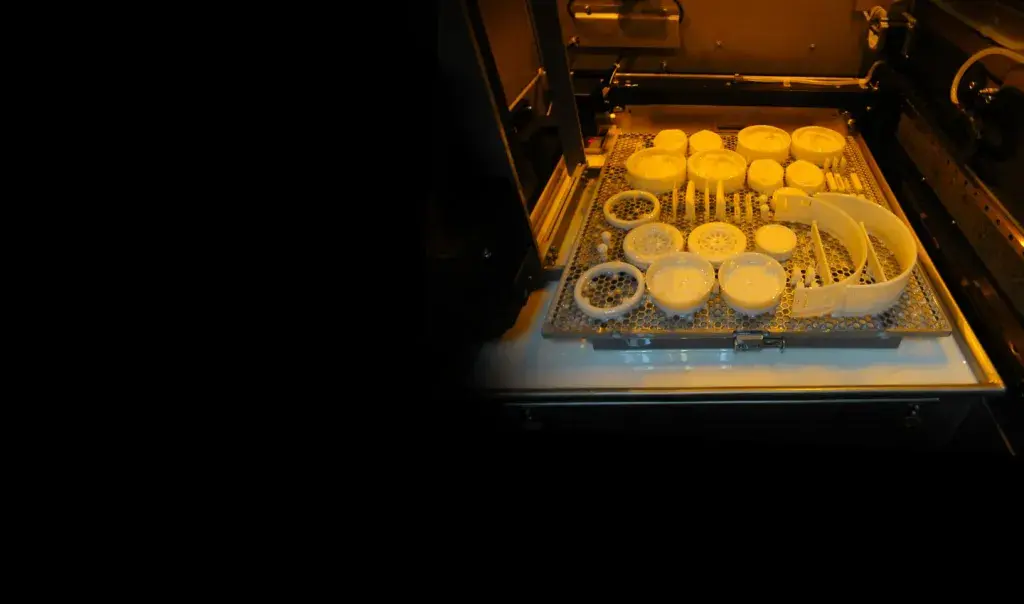 cs fujikon top banner