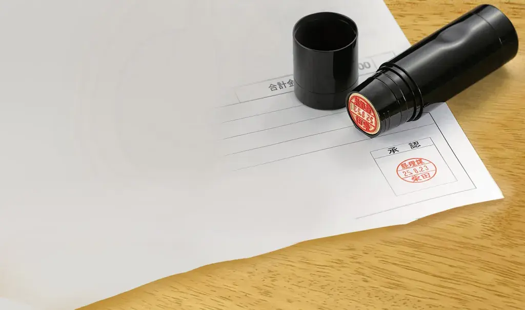 Customer Story 3D Systems’ ProJet MJP 3D printer Makes Its Mark at Shachihata top banner