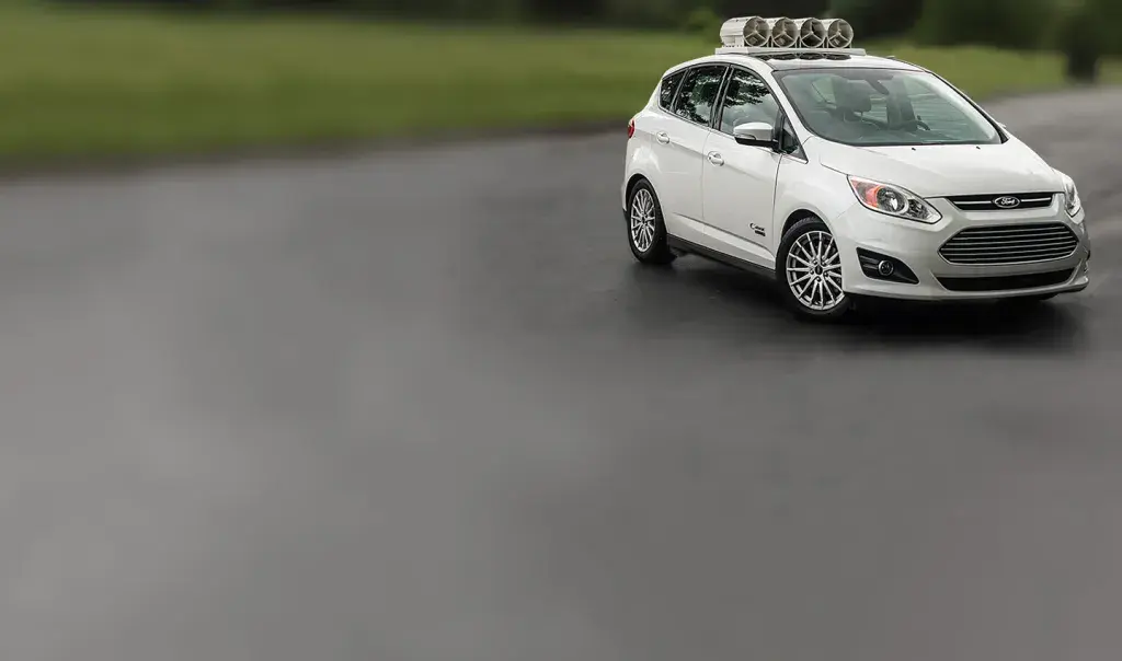 Customer Story American Wind: micro footprint, macro output with 3D printing from 3D Systems top banner