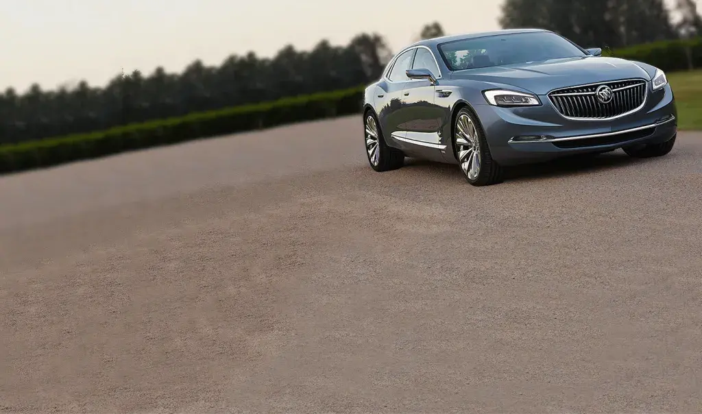 Customer Story Rapid prototyping pointing the way for automotive innovation top banner