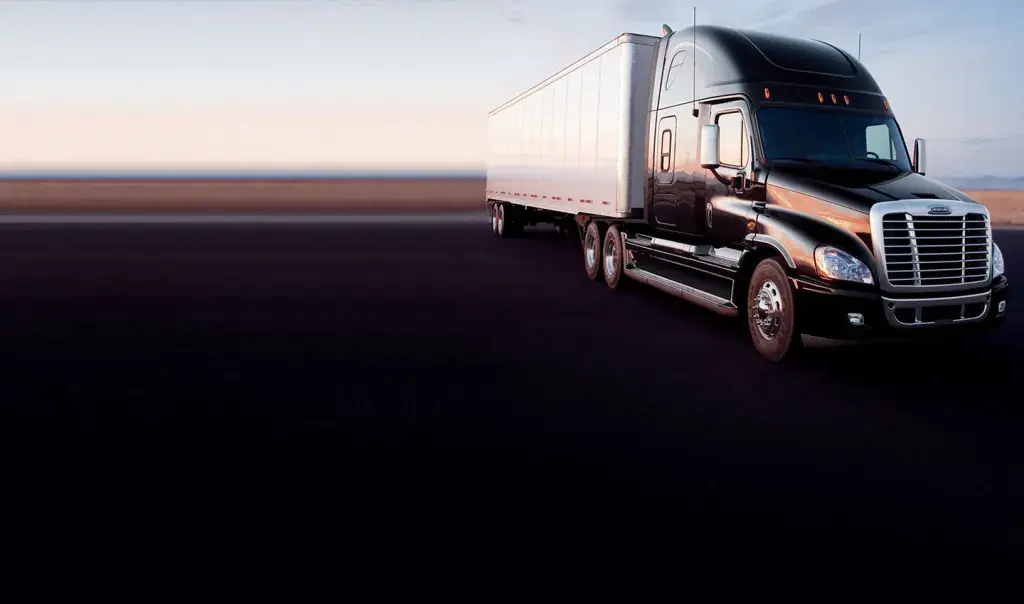 Daimler Trucks Drives ProJet MultiJet 3D Printing for Design Verification