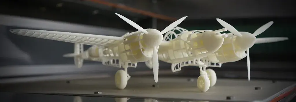 p38 Cideas Wireframe SLS