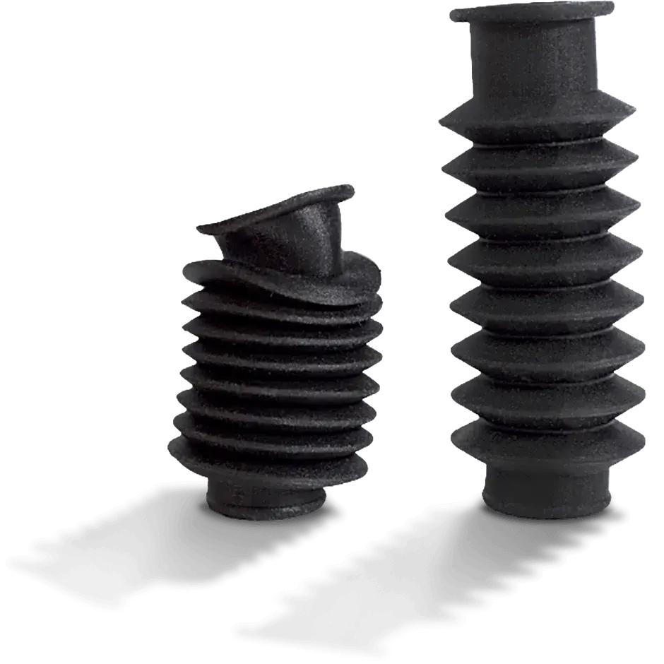 VisiJet M2 EBK (MJP)