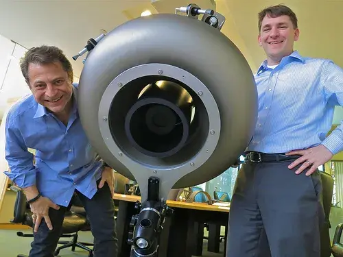 arkyd-300-chris-peter