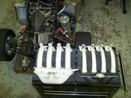 cs-oregon-state-SLS-engine1