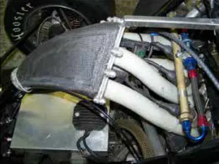 cs-oregon-state-engine-2