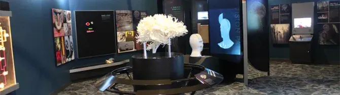 in-exhibit-case-study-image